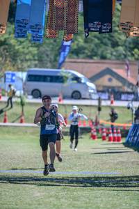 BIB: 
                            <button type="button" onclick="openModal(26652666)" class="btn btn-primary btn-sm float-right btn-popup" data-toggle="modal" data-target=".modal-high-quality">
                        <i class="fas fa-shopping-cart"></i> Add to Cart
                    </button>
                                            <button type="button" onclick="isThisMe(26652666, true)" class="btn btn-success btn-sm float-right btn-popup btn-isme hidden" data-toggle="tooltip" data-placement="bottom" title="นี่คือรูปของคุณใช่ไหม คลิกที่นี่เพื่อเอาเข้าอัลบั้ม">
                        <i class="fas fa-plus"></i> Add to album
                    </button>
                    <button type="button" onclick="isThisMe(26652666, false)" class="btn btn-warning btn-sm float-right btn-popup btn-isnotme hidden">
                        <i class="fas fa-ban"></i> Remove from album
                    </button>